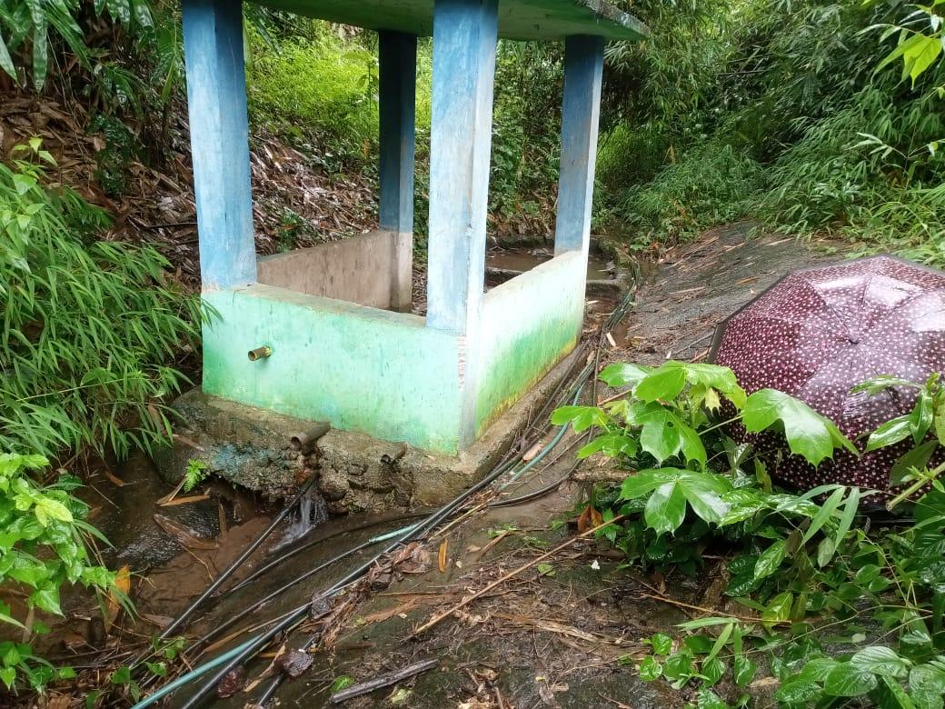 D:\VILLAGE REPORT PICTURES\UMLING BLOCK\18th Mile\WhatsApp Image 2023-02-03 at 22.04.28.jpeg